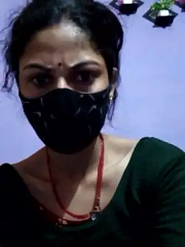 Snapshot of Yt_kinjal chatting on 12.02.25 Yt kinjal online show from 12.02.25