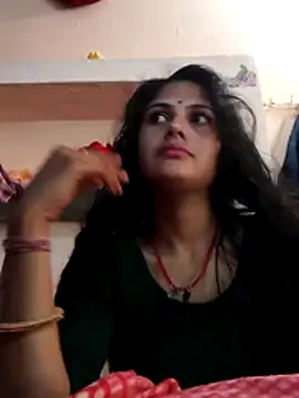 Snapshot of Yt_kinjal chatting on 12.03.25 Yt kinjal online show from 12.03.25