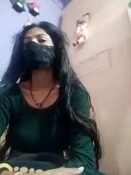 Snapshot of Yt_kinjal chatting on 12.04.25 Yt kinjal online show from 12.04.25