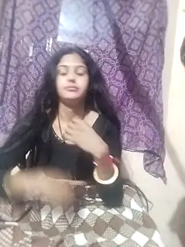 Snapshot of Yt_kinjal chatting on 12.04.25 Yt kinjal online show from 12.04.25