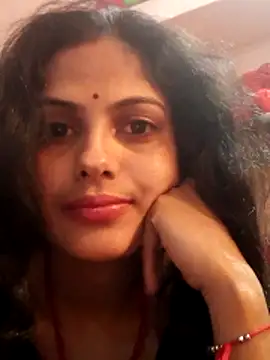 Snapshot of Yt_kinjal chatting on 12.05.25 Yt kinjal online show from 12.05.25