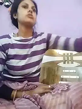 Snapshot of Yt_kinjal chatting on 12.14.25 Yt kinjal online show from 12.14.25