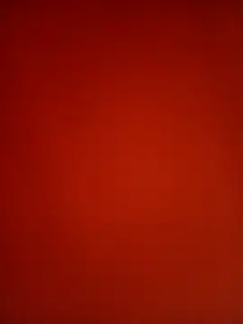 Rt kinjal online show from 12.15.25