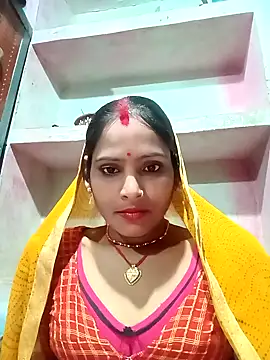 Rt kinjal online show from 12.20.25