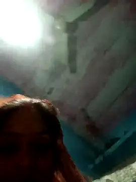 Rt kinjal online show from 12.21.25