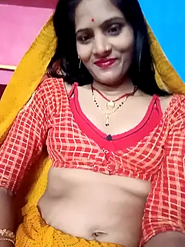 Rt kinjal online show from 02.18.26