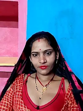 Rt kinjal online show from 02.20.26