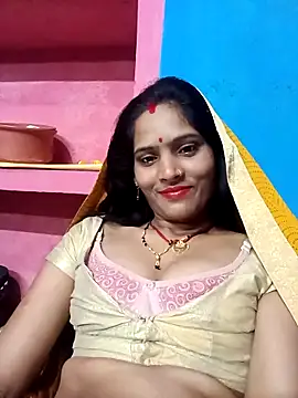 Rt kinjal online show from 03.07.26