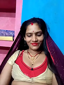 Rt kinjal online show from 03.10.26