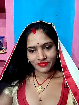 Rt kinjal online show from 03.15.26