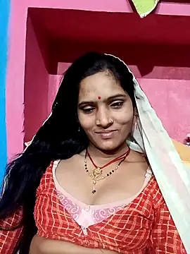 Rt kinjal online show from 03.22.26