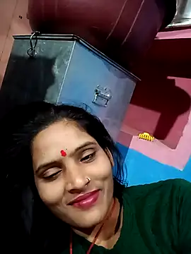 Rt kinjal online show from 03.26.26