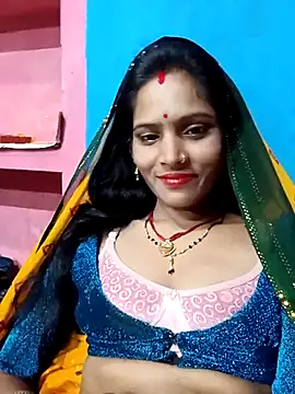 Rt kinjal online show from 04.29.26