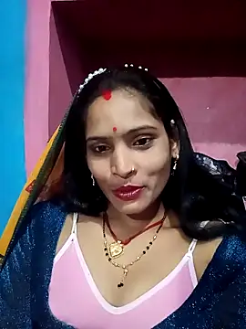 Rt kinjal online show from 05.01.26