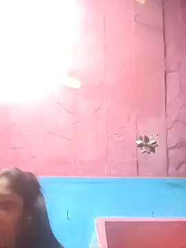 Rt kinjal online show from 05.01.26