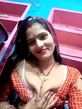 Rt kinjal online show from 05.05.26