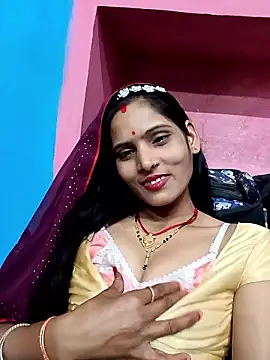 Rt kinjal online show from 05.06.26