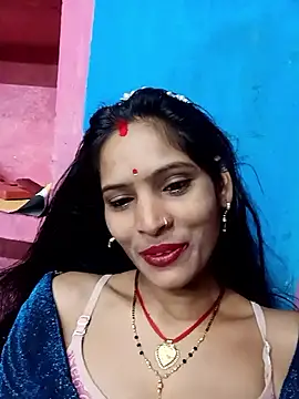 Rt kinjal online show from 05.07.26