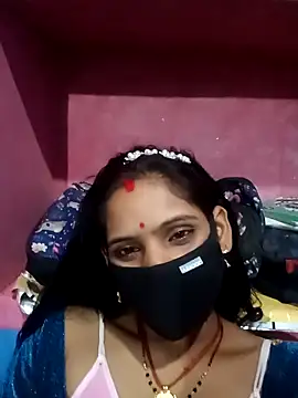 Rt kinjal online show from 05.08.26