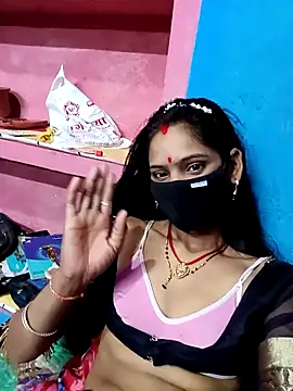 Rt kinjal online show from 05.08.26