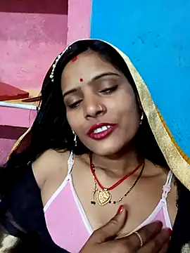 Rt kinjal online show from 05.09.26