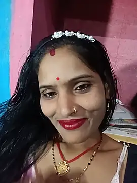Rt kinjal online show from 05.13.26