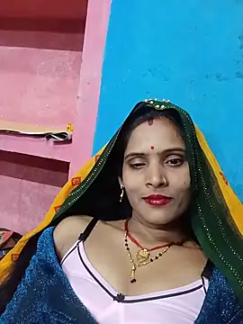 Rt kinjal online show from 05.18.26