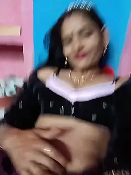 Rt kinjal online show from 06.12.26