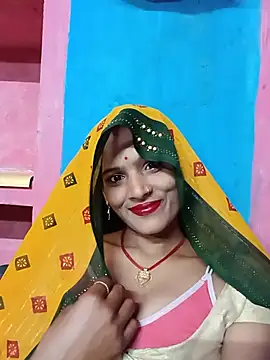 Rt kinjal online show from 06.13.26