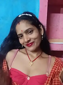 Rt kinjal online show from 06.17.26