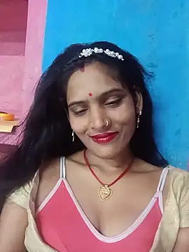 Rt kinjal online show from 06.18.26