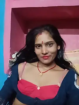 Rt kinjal online show from 06.21.26