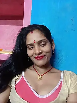 Rt kinjal online show from 06.21.26