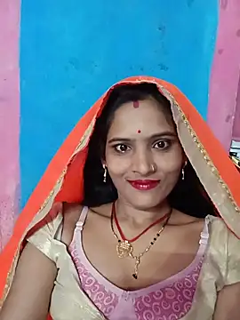 Rt kinjal online show from 06.25.26