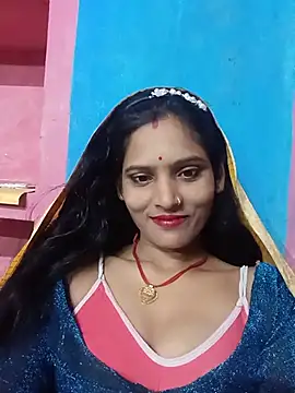 Rt kinjal online show from 06.26.26