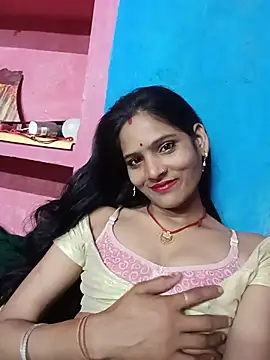Rt kinjal online show from 07.01.26