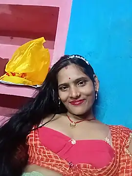 Rt kinjal online show from 07.10.26