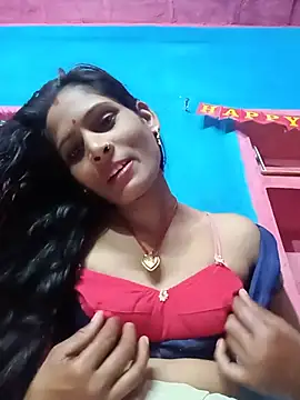 Rt kinjal online show from 07.11.26