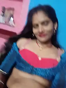 Rt kinjal online show from 07.11.26