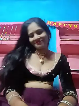 Rt kinjal online show from 07.15.26