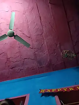 Rt kinjal online show from 07.20.26