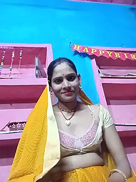 Rt kinjal online show from 07.24.26