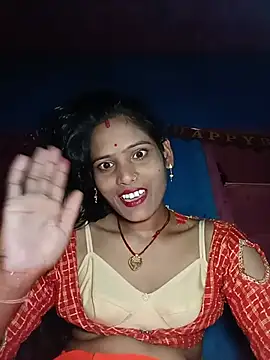 Rt kinjal online show from 07.28.26