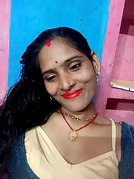 Rt kinjal online show from 08.08.26