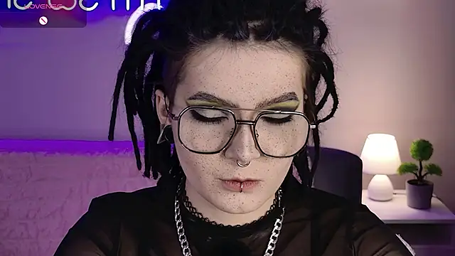 olonho estel online show from 04.23.26