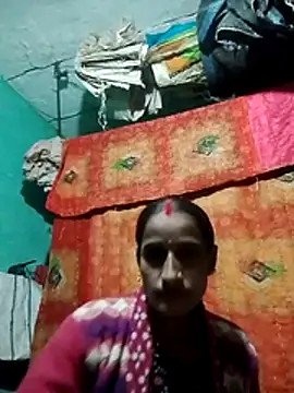 Xxx suhana online show from 12.05.25