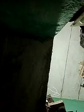 Xxx suhana online show from 12.21.25