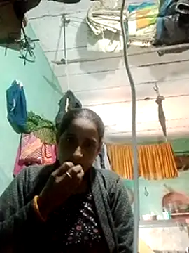 Xxx suhana online show from 02.03.26