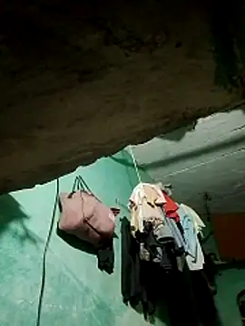 Xxx suhana online show from 02.14.26