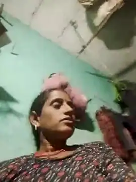 Xxx suhana online show from 03.07.26